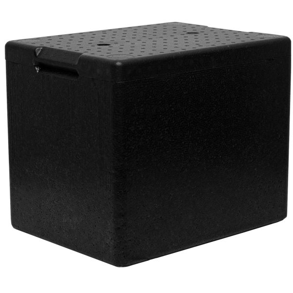 1030682-6.jpg Termokaste ar vāku pārtikai un medikamentiem 395x295x320mm 20L