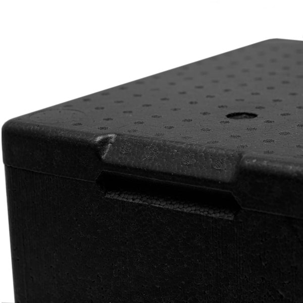 1030682-7.jpg Termokaste ar vāku pārtikai un medikamentiem 395x295x320mm 20L