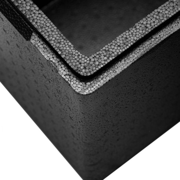 1030682-8.jpg Termokaste ar vāku pārtikai un medikamentiem 395x295x320mm 20L