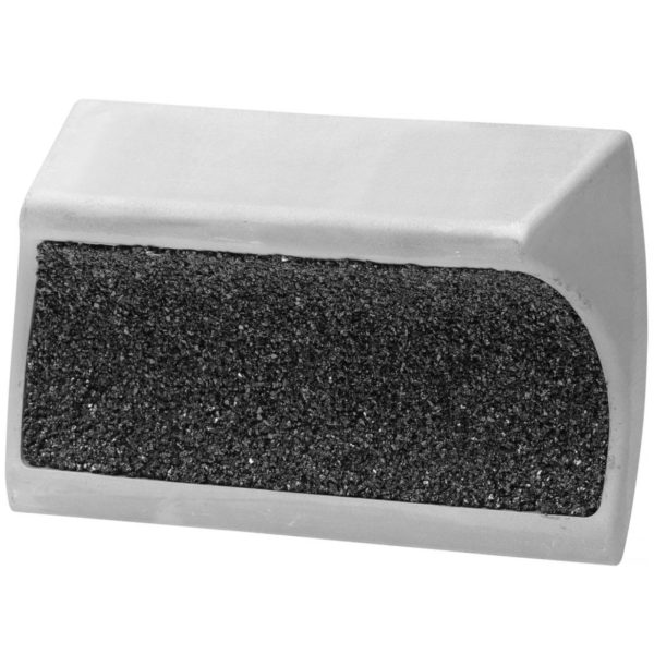 Abrazīvs sānu elements SAMMIC PI-20 kartupeļu mizotājai