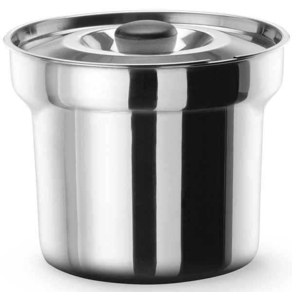 201473-10-hendi-bemar-elektryczny-podgrzewacz-do-zup-hurtownia-dropshipping.jpg Elektriskais zupas sildītājs Bain-marie ar traukiem 2 x 4 l 1000 W