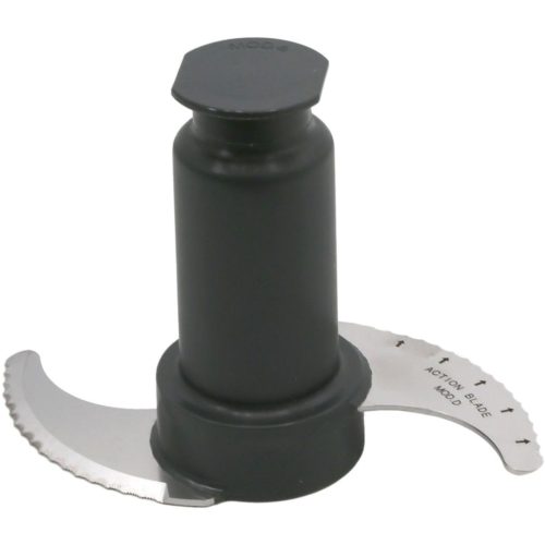 SAMMIC Compact Line universālais zobainais nazis K-31 KE-4V CK-241 CK-24V