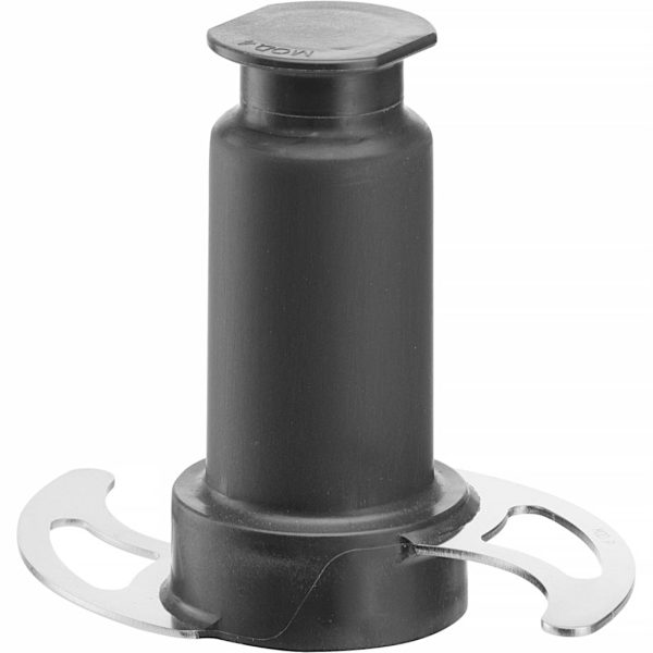 Perforēts nazis mērcēm un olu baltumiem SAMMIC Compact Line K-31 KE-4V CK-241 Ck-24V