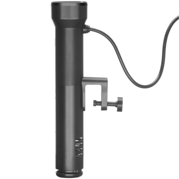 221129-4-hendi-cyrkulator-zanurzeniowy-do-sous-vide-hurtownia-dropshipping.jpg Iegremdējamais cirkulācijas sūknis sous vide pagatavošanai 30 1200 W 30 l