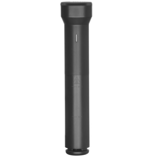 221129-8-hendi-cyrkulator-zanurzeniowy-do-sous-vide-hurtownia-dropshipping.jpg Iegremdējamais cirkulācijas sūknis sous vide pagatavošanai 30 1200 W 30 l