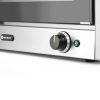 Konvekcijas krāsns ar mitrināšanu H100S 4 x GN 1/1 230V 3500 W