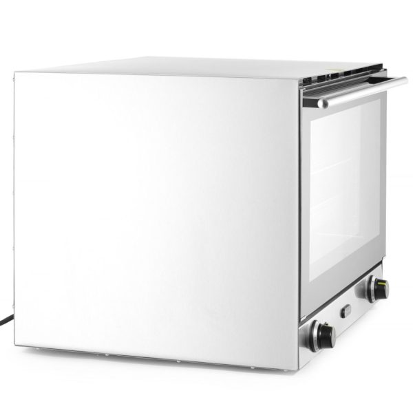 229880-10-hendi-piec-konwekcyjny-h100-na-4-blachy-gn-1-1-hurtownia-dropshipping.jpg Konvekcijas krāsns H100 4 šķīvjiem GN 1/1 230 V 3500 W