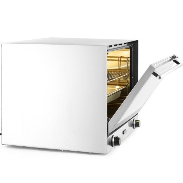 229880-12-hendi-piec-konwekcyjny-h100-na-4-blachy-gn-1-1-hurtownia-dropshipping.jpg Konvekcijas krāsns H100 4 šķīvjiem GN 1/1 230 V 3500 W