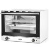 229880-2-hendi-piec-konwekcyjny-h100-na-4-blachy-gn-1-1-hurtownia-dropshipping.jpg Konvekcijas krāsns H100 4 šķīvjiem GN 1/1 230 V 3500 W