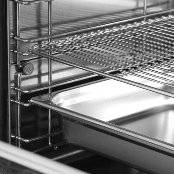 229880-7-hendi-piec-konwekcyjny-h100-na-4-blachy-gn-1-1-hurtownia-dropshipping.jpg Konvekcijas krāsns H100 4 šķīvjiem GN 1/1 230 V 3500 W