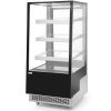 233306-2-hendi-witryna-chlodnicza-przeszklona-ekspozycyjna-hurtownia-dropshipping.jpg Aukstuma stikla vitrīna, 3 plaukti, 300 l, 480 W