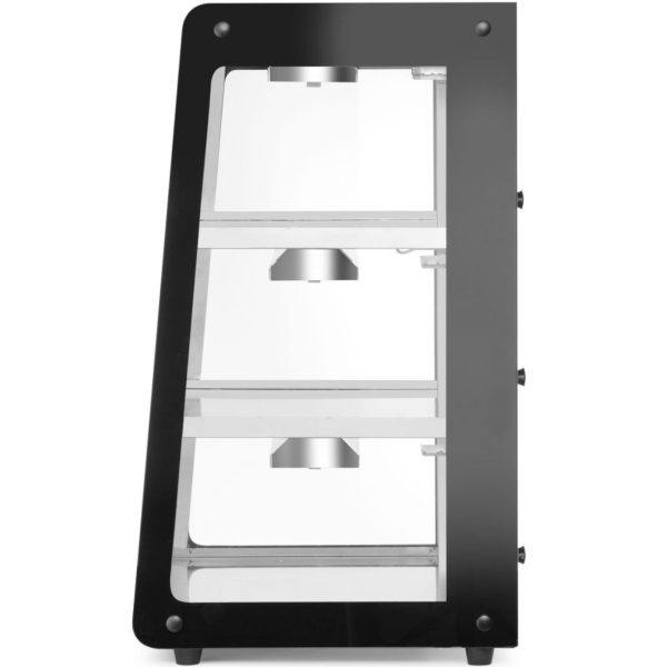 273760-4-hendi-witryna-grzewcza-nastawna-ekspozycyjna-hurtownia-dropshipping.jpg Regulējams apsildāms vitrīna, 3 līmeņi, 50–70 °C, 500 W