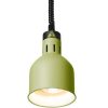 273791-4-hendi-lampa-do-podgrzewania-potraw-wiszaca-hurtownia-dropshipping.jpg Cilindriska piekarināma ēdiena sildītāja lampa, diametrs 175 mm, 250 W - zaļa