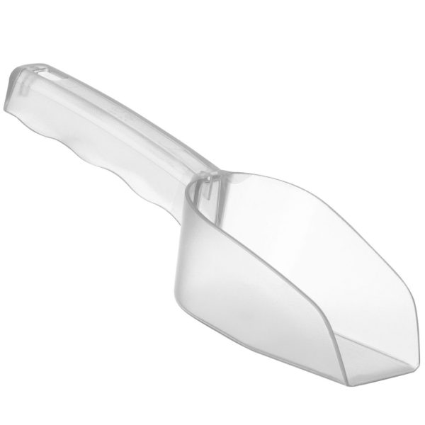 Popkorna sprakšķēšanas mašīna 80 l 1155 W