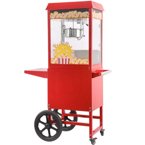 282830-1-hendi-mobilna-maszyna-urzadzenie-do-popcornu-hurtownia-dropshipping.jpg Mobila popkorna mašīna ar ratiņiem uz riteņiem 1155 W