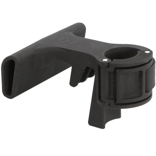 3030314-1-hendi-uchwyt-wspornik-do-zamocowania-miksera-hurtownia-dropshipping.jpg Kronšteina turētājs SAMMIC rokas miksera piestiprināšanai pie tējkannas