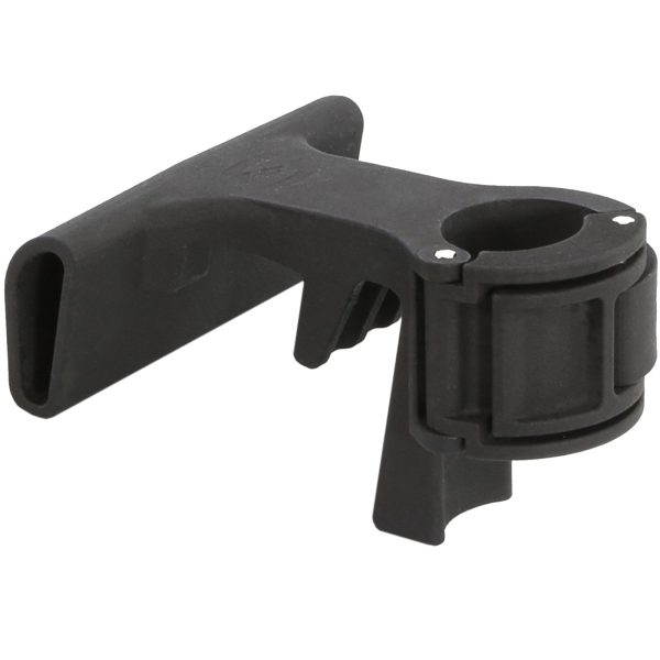 3030314-1-hendi-uchwyt-wspornik-do-zamocowania-miksera-hurtownia-dropshipping.jpg Kronšteina turētājs SAMMIC rokas miksera piestiprināšanai pie tējkannas