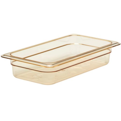 32hp1h150-1-hendi-pojemnik-zaroodporny-h-pans-z-uchwytem-hurtownia-dropshipping.jpg H-Pans karstumizturīgs trauks ar rokturi GN 1/3 2,4 l caurspīdīgs