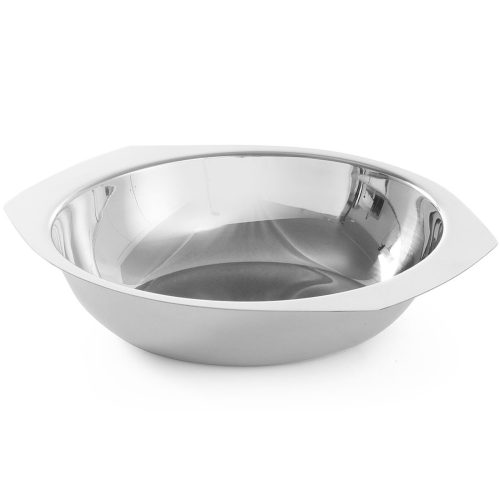 401101-1-hendi-miseczka-stalowa-na-warzywa-surowke-hurtownia-dropshipping.jpg Tērauda bļoda dārzeņiem un salātiem, diametrs 140 x 35 mm