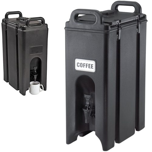 500lcd110-1-hendi-termos-cateringowy-pojemnik-termiczny-hurtownia-dropshipping.jpg Termoss ēdināšanas termokonteiners ar krānu aukstiem un karstiem dzērieniem 17,9 l