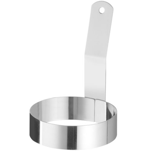 512074-1-hendi-forma-obrecz-pierscien-z-uchwytem-do-jaj-hurtownia-dropshipping.jpg Gredzenveida forma ar rokturi ceptām olām, TĒRAUDS, diametrs 88 mm