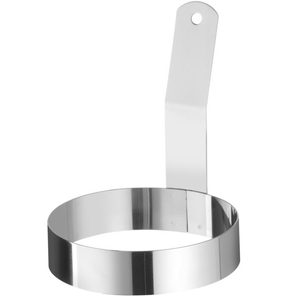 512081-1-hendi-forma-obrecz-pierscien-z-uchwytem-do-jaj-hurtownia-dropshipping.jpg Gredzenveida forma ar rokturi ceptām olām, TĒRAUDS, diametrs 103 mm