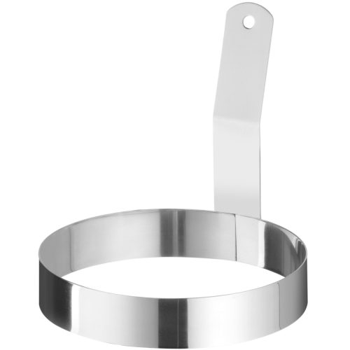 512098-1-hendi-forma-obrecz-pierscien-z-uchwytem-do-jaj-hurtownia-dropshipping.jpg Gredzenveida forma ar rokturi ceptām olām, TĒRAUDA, diametrs 128 mm