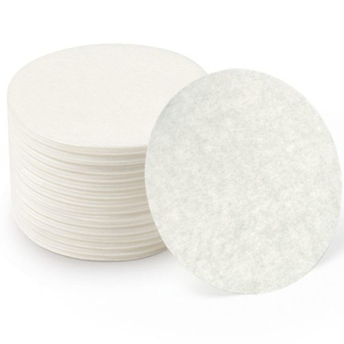 513156-1-hendi-papierowe-podkladki-do-prasy-do-hamburge-hurtownia-dropshipping.jpg Papīra paliktņi hamburgeru presei, diametrs 100 mm - 1550 gab.