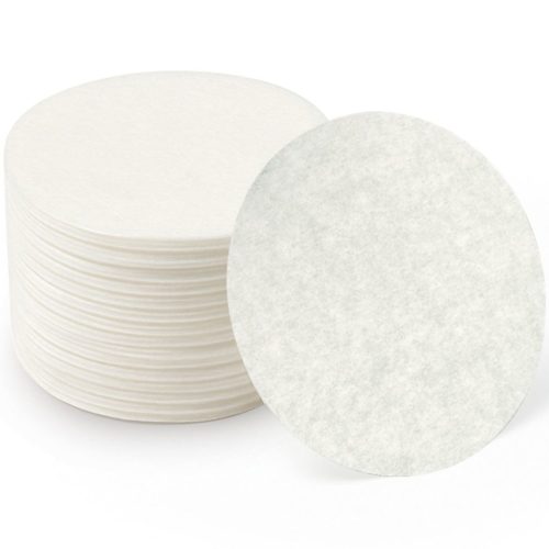 513163-1-hendi-papierowe-podkladki-do-prasy-do-hamburge-hurtownia-dropshipping.jpg Papīra paliktņi hamburgeru presei, diametrs 130 mm - 911 gab.