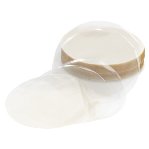 513170-folie-podkladki-do-prasy-do-hamburgerow-2111szt-hendi-513170-hurtownia-dropshipping.jpg Hamburgeru presēšanas folijas paliktņi, diametrs 100 mm - 2122 gab.