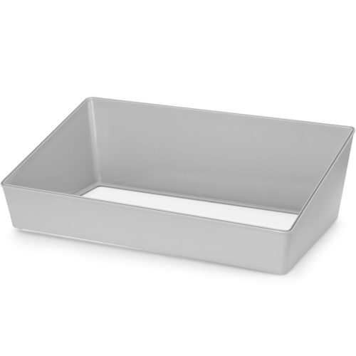 552155-1-hendi-stojak-na-pojemnik-na-sztucce-552308-hurtownia-dropshipping.jpg Galda piederumu konteinera statīvs 552308 552353 552360 GN 1/1