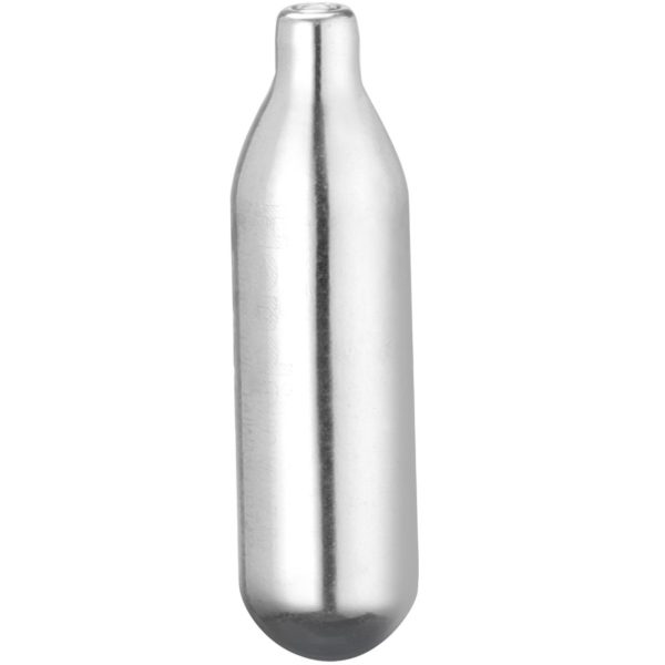 Termosifons karstām un aukstām mērcēm, 3 uzgaļi, 0,5 l, diametrs 95x275 mm