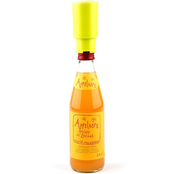 Perforators caurumu izgriešanai konservu vāciņos, diametrs 6,5 mm