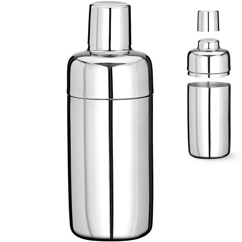 596999-1-hendi-shaker-barmanski-cobbler-do-drinkow-hurtownia-dropshipping.jpg Cobbler bārmeņa kokteiļu šeikeris, 3 daļas, 0,5 l