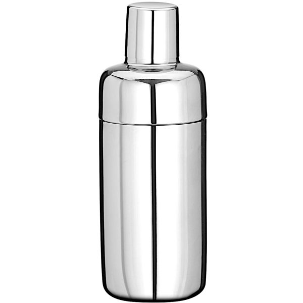 Cobbler bārmeņa kokteiļu šeikeris, 3 daļas, 0,5 l