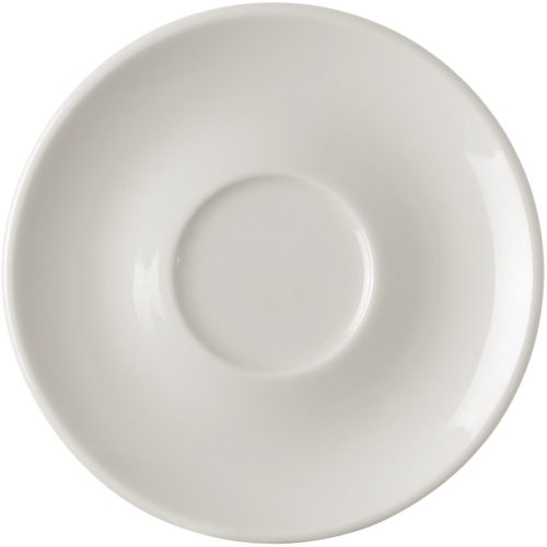 797945-1-hendi-spodek-do-filizanki-sr-150-mm-zestaw-hurtownia-dropshipping.jpg Krūzīšu apakštasītes, diametrs 150 mm - 6 gabalu komplekts