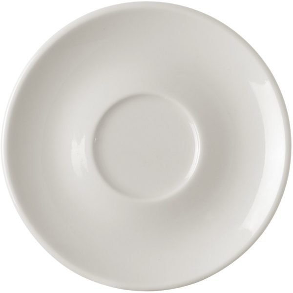 Krūzīšu apakštasītes, diametrs 150 mm - 6 gabalu komplekts