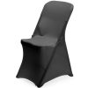 816370-1-hendi-pokrowiec-na-krzeslo-cateringowe-czarny-hurtownia-dropshipping.jpg Bezgludināšanas ēdināšanas krēsla pārvalks - melns