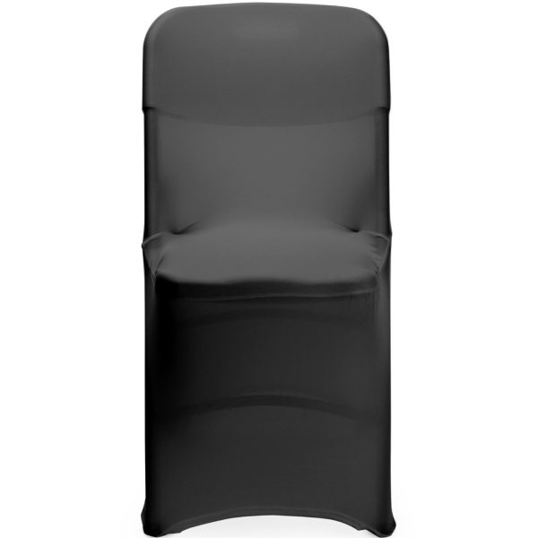 816370-2-hendi-pokrowiec-na-krzeslo-cateringowe-czarny-hurtownia-dropshipping.jpg Bezgludināšanas ēdināšanas krēsla pārvalks - melns