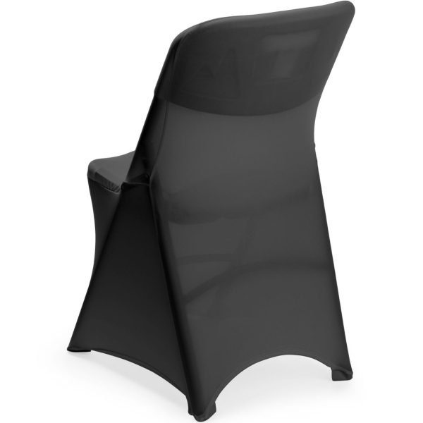 816370-4-hendi-pokrowiec-na-krzeslo-cateringowe-czarny-hurtownia-dropshipping.jpg Bezgludināšanas ēdināšanas krēsla pārvalks - melns