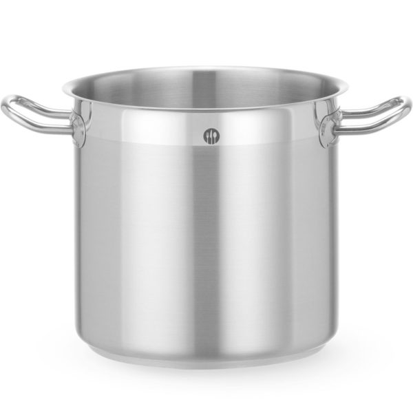 Profi Line augsts katls bez vāka 5,9 l, diametrs 200 x 196 mm