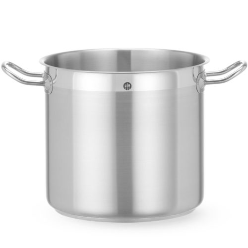 Profi Line augsts katls bez vāka 9,8 l, diametrs 240x226 mm