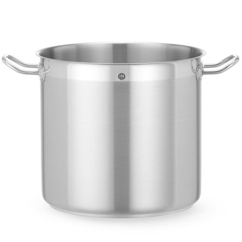 Profi Line augsts katls bez vāka 15,9 l diametrs 280x266 mm