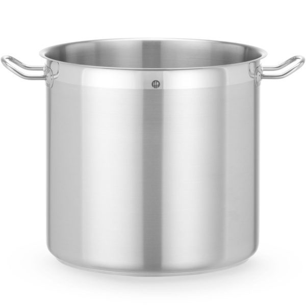 Profi Line augsts katls bez vāka 24 l, diametrs 320x306 mm