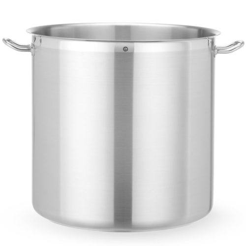 Profi Line augsts katls bez vāka 71 l, diametrs 450x456 mm