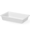 873410-1-hendi-pojemnik-do-panierowania-3-l-340x235x70-mm-hurtownia-dropshipping.jpg Plakanais panēšanas trauks 3 l 340x235x70 mm - balts