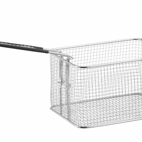 930632-kosz-do-frytownicy-elektrycznnej-z-uchwytem-6l-238x185x100-mm-hurtownia-dropshipping.jpg Elektriskās fritēšanas grozs ar rokturi 6 l 238x185x100 mm