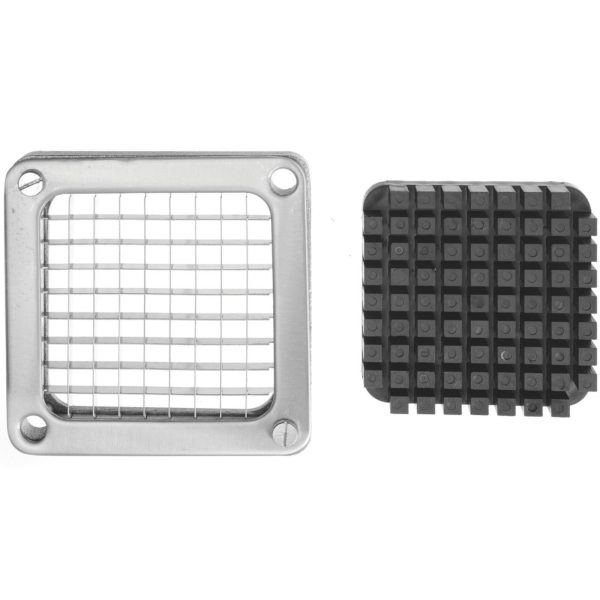 932919-1-hendi-ostrze-do-frytek-do-maszynki-do-krojenia-hurtownia-dropshipping.jpg Kartupeļu griezēja frī kartupeļu asmens 9 mm