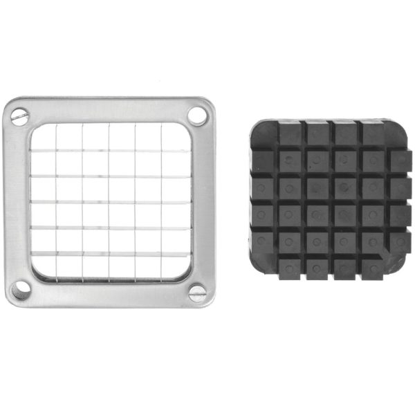 932926-1-hendi-ostrze-do-frytek-do-maszynki-do-krojenia-hurtownia-dropshipping.jpg Kartupeļu griezēja frī kartupeļu asmens 13 mm