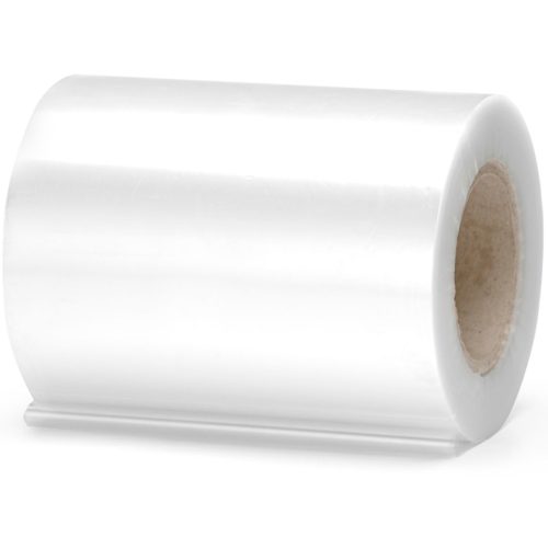 970737-1-hendi-folia-do-zgrzewania-tacek-pojemnikow-hurtownia-dropshipping.jpg Folija pusdienu kārbu paplāšu aizlīmēšanai PET/PE 12/40 platums 20 cm garums 250 m